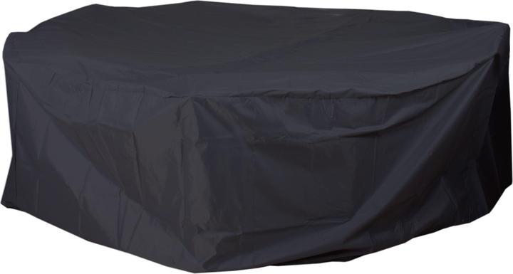 Actual product image Swisshandel24 Cover