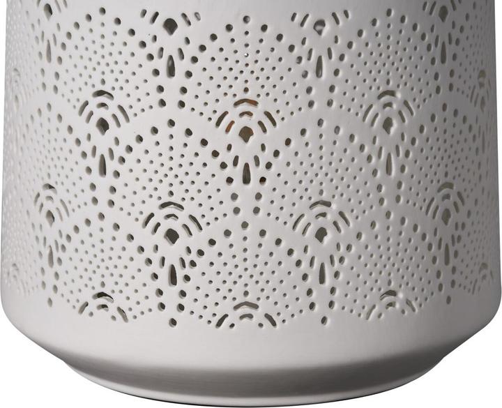 Image du produit Pauleen Pretty Sunkiss (E14)