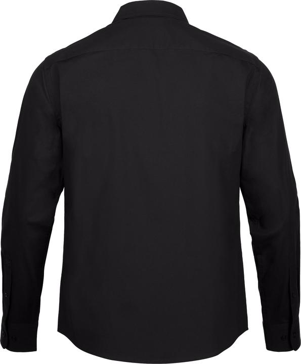 Produktbild JP1880 Hemd, FLEXNAMIC®, Kentkragen, Modern Basic Fit, bis 7 XL (6XL)