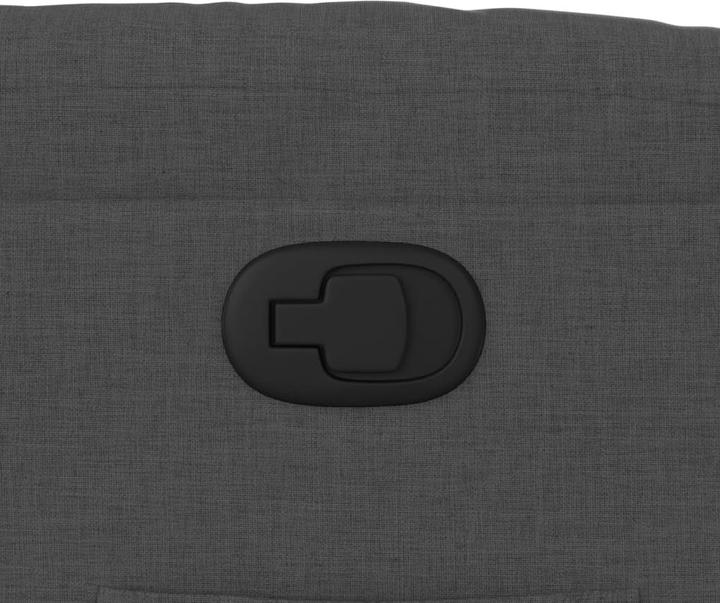 Immagine prodotto vidaXL Relaxsessel mit Aufstehhilfe