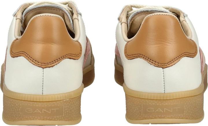 Image du produit GANT Sneaker (40)