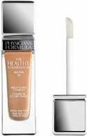 Actual product image Physicians Formula Healthy (MW2 Medium Warm)