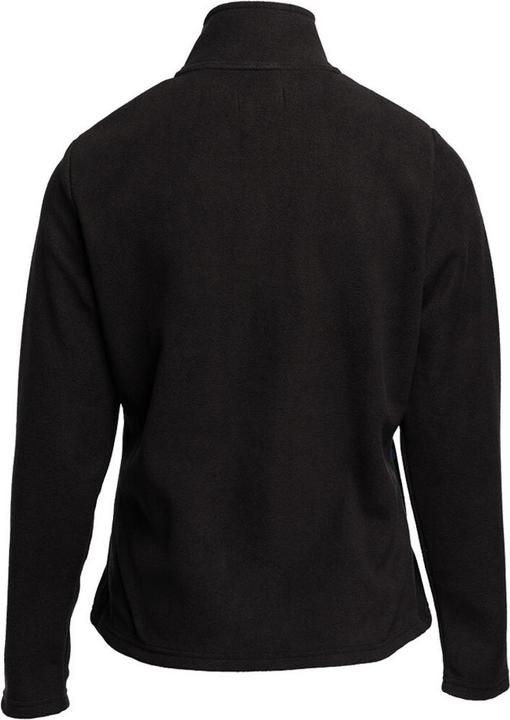 Immagine prodotto Black & Match Grizzly (M)