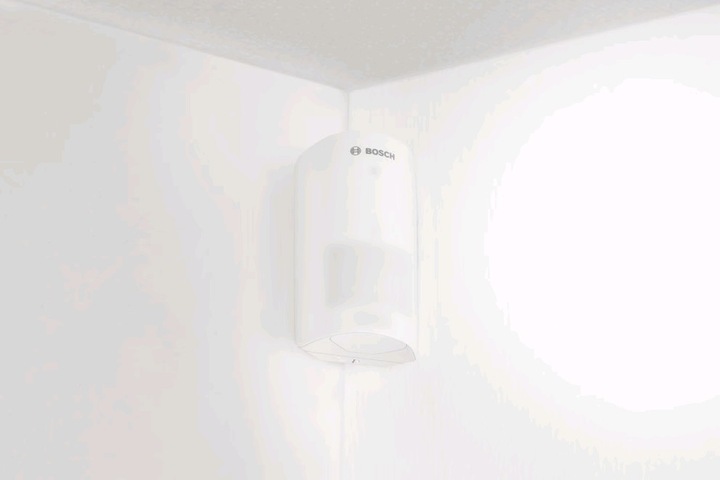Immagine prodotto Bosch Smart Home Rilevatore di movimento (12 m)