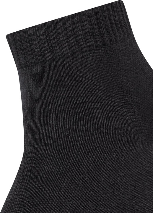 Produktbild S.Oliver Kurzsocken (39, 42)