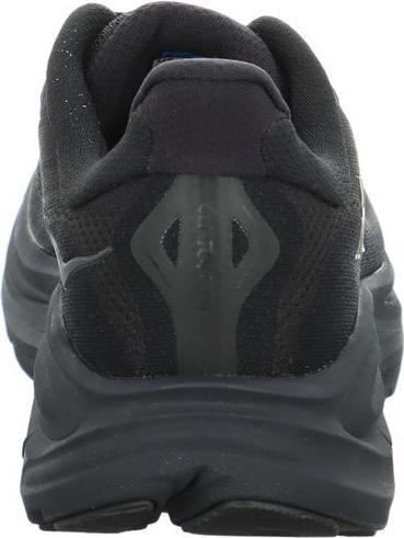Produktbild Hoka Clifton 10 - 67075 (41 1/3)