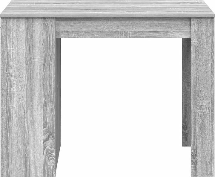 Immagine prodotto vidaXL Schreibtisch (102 x 62 x 77.50 cm)