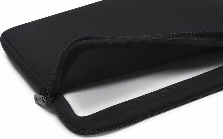 Actual product image Dicota Perfect Skin (14.10", Universal)