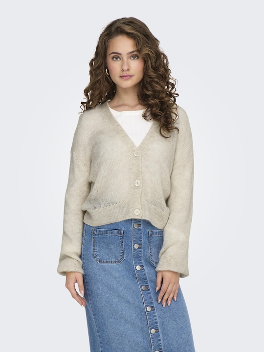 Produktbild Only ONLKRISTY Strickjacke Strickjacke (XL)