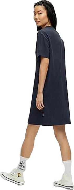 Produktbild BOSS C Enchy2 TShirtKleid (34)