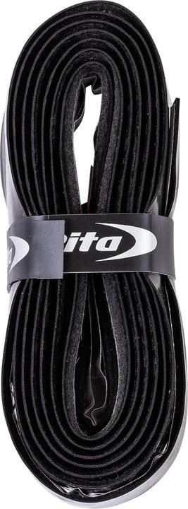 Produktbild Dita Titan (One Size)