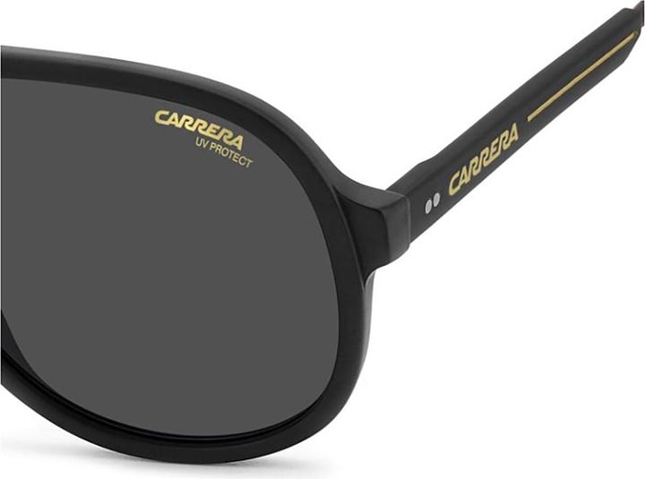Produktbild Carrera C SPORT 07/S