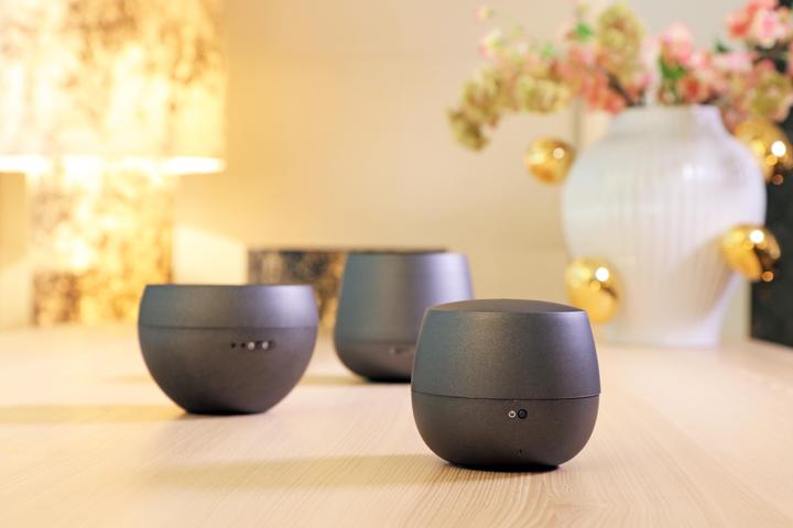 Produktbild Stadler Form Jasmine (100 ml)