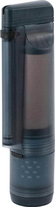 Produktbild Katadyn Explorer Pro Filter