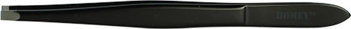 Actual product image Homey's tweezers