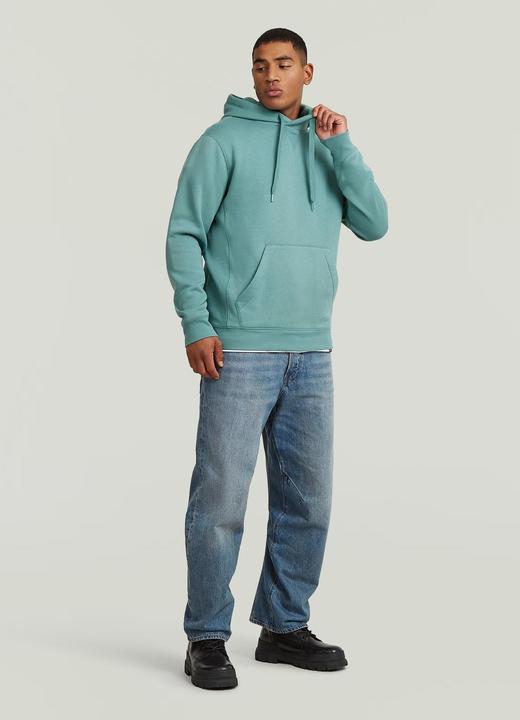 Produktbild G-Star Premium (S)