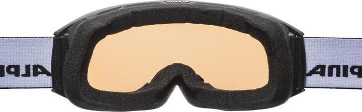 Immagine prodotto Alpina Nakiska Q-Lite