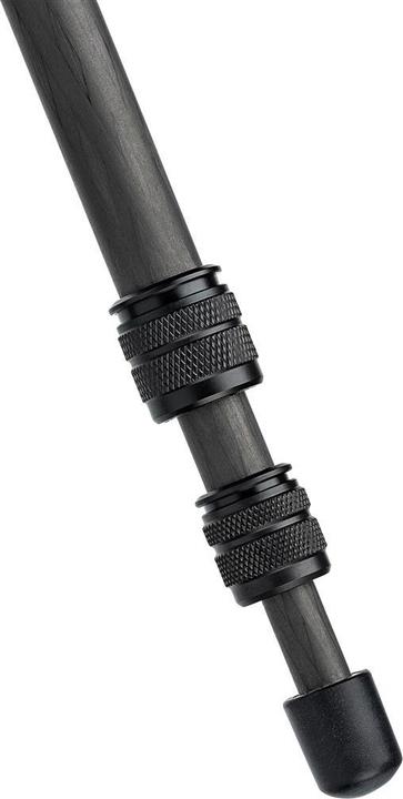 Produktbild Dörr Carbonstativ Slim Hopper (Carbon)