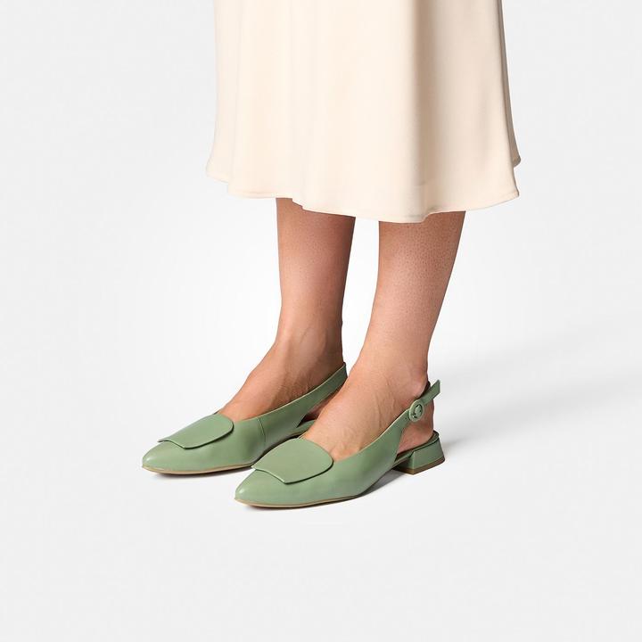 Produktbild Paul Green Sandalen (37.5)