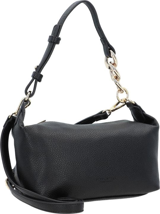 Immagine prodotto Seidenfelt Borsa a tracolla Persby 24 cm