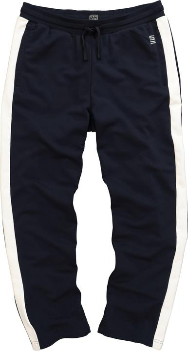 Actual product image Sthuge Sweathose, Elastikbund, Baggy Fit (3XL)