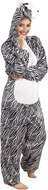 Produktbild Boland Zebra (XL)