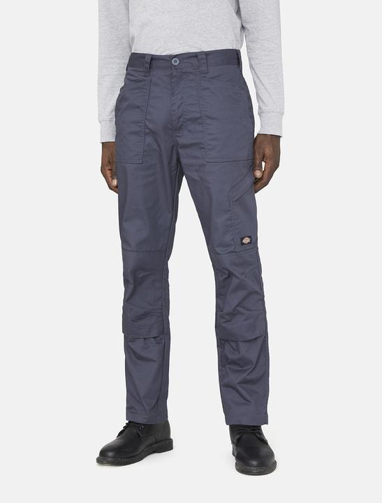 Produktbild Dickies Action Flex Trouser Thunder (33)
