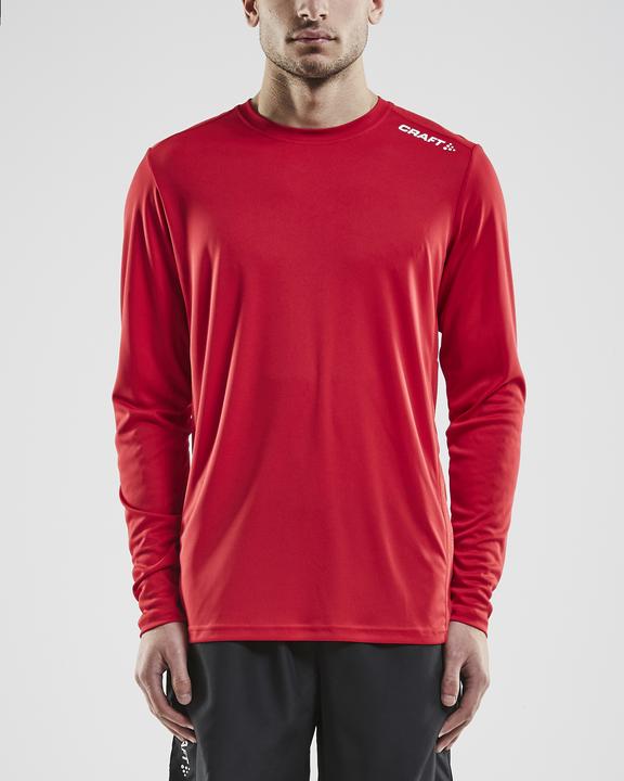 Immagine prodotto Craft Rush Ls Tee Uomini (3XL)