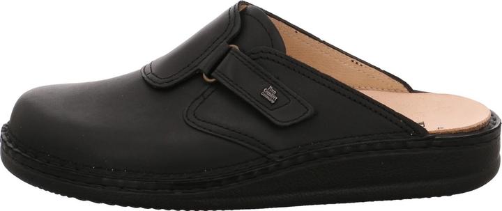 Image du produit Finn Comfort Venedig (43)