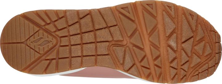 Actual product image Skechers Uno Stand On Air (35.5)