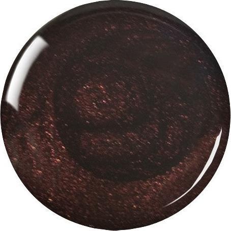 Immagine prodotto Zoya Kalista (Smalto)