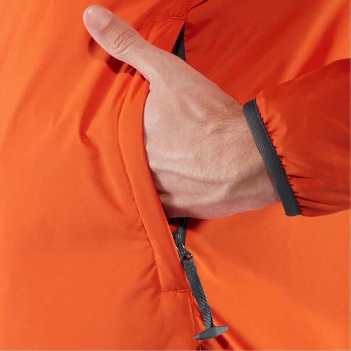 Produktbild Fjällräven Bergtagen Lite Insulation Jkt (L)
