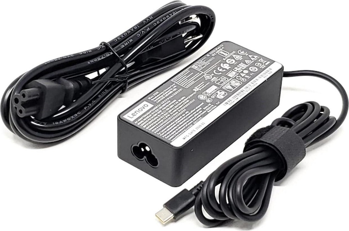 Produktbild Lenovo AC Adapter (65 W)