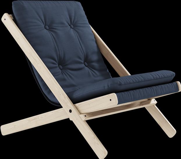 Actual product image Karup Design Boogie
