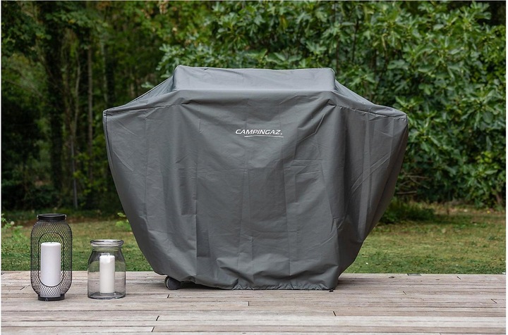 Produktbild Campingaz Premium Abdeckhaube M (Grill)