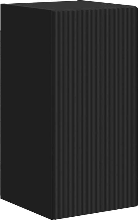 Actual product image vidaXL TV-Schränk (31 x 30 x 60 cm)