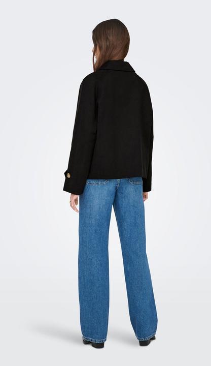 Actual product image JdY JDYDONNA Jacke Jacke