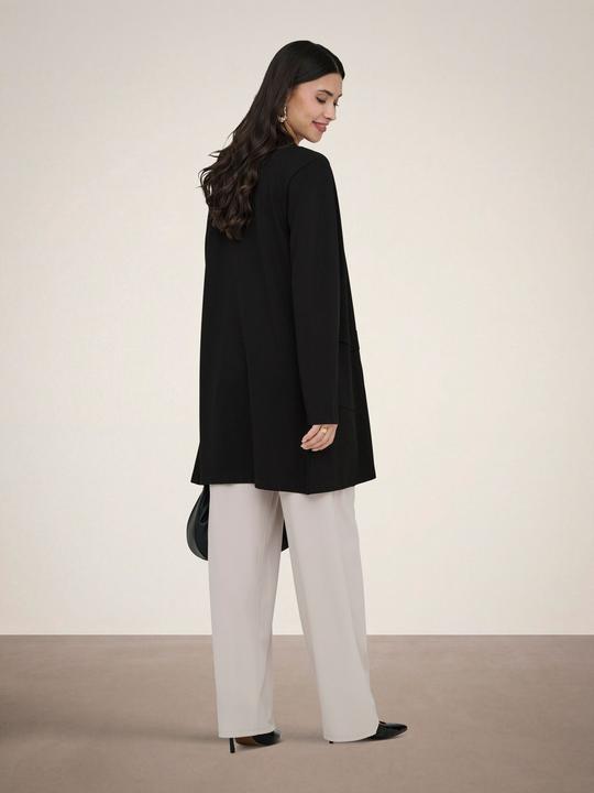 Actual product image JdY JDYNEW Strickjacke Strickjacke (S)