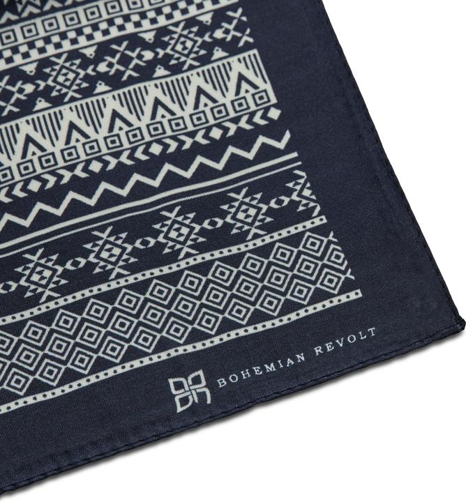 Image du produit Bohemian Revolt Brux