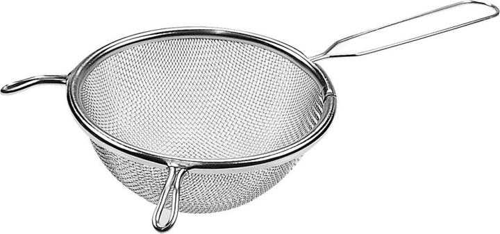 Actual product image No Name Kitchen Strainer 18cm (18 cm)