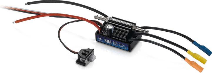Image du produit Hobbywing Seaking 30A