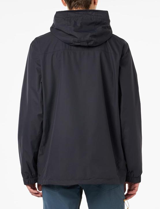 Immagine prodotto CMP Campagnolo Giacca con cappuccio Ripstop (5XL)