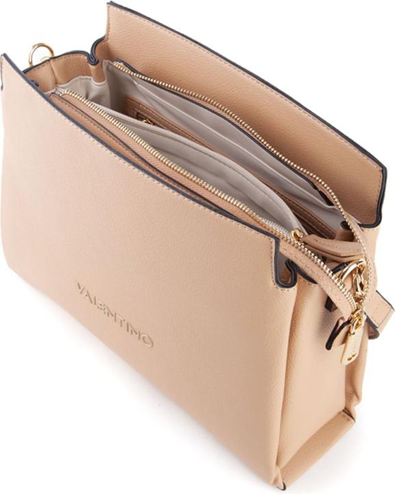 Produktbild Valentino Manhattan Re Schultertasche 30.5 cm