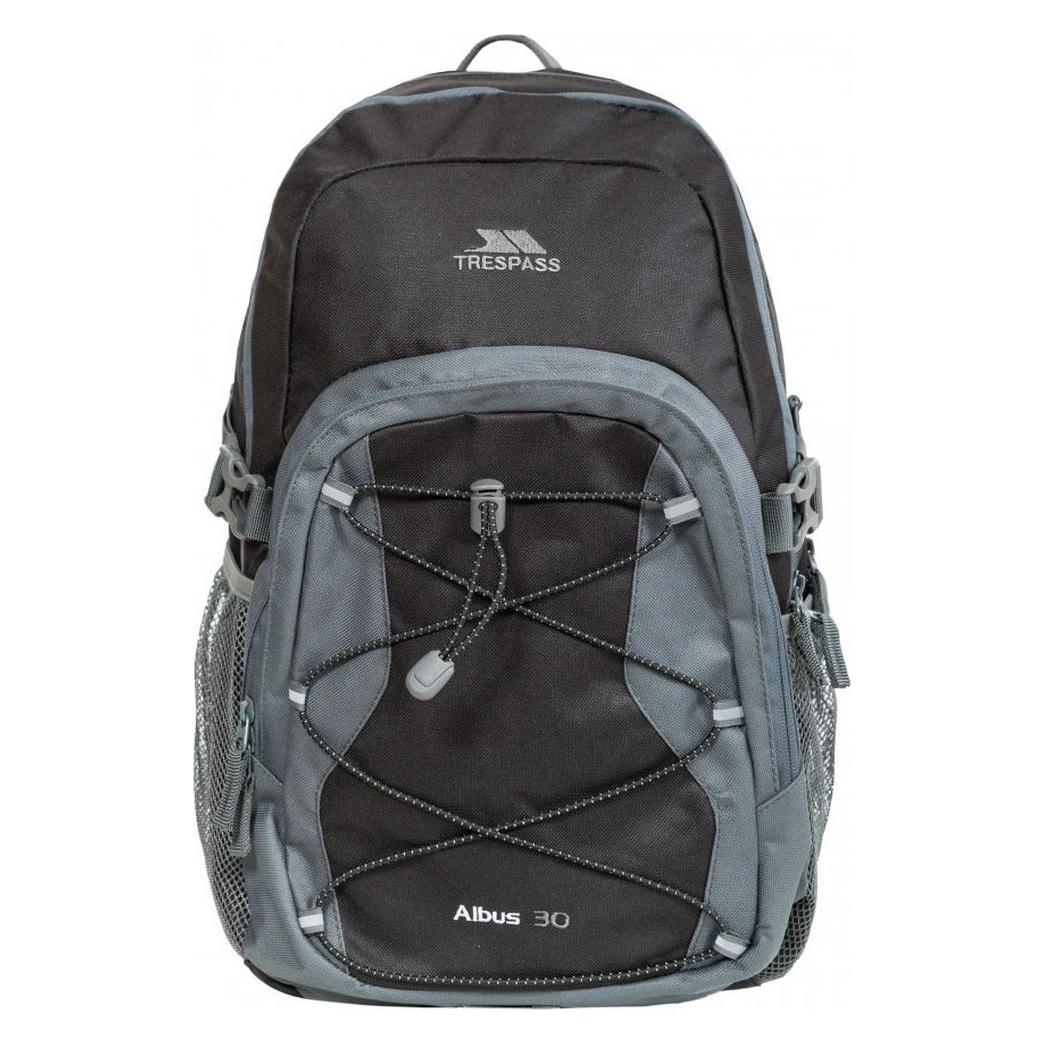 Trespass, Rucksack, (30 l)