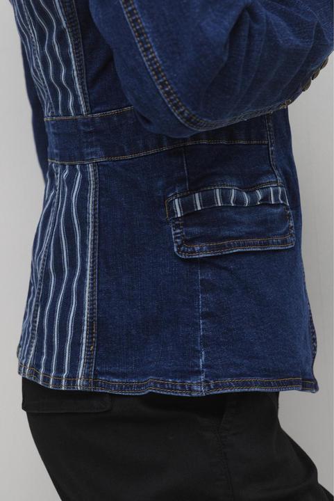 Actual product image Culture Sasia (38)