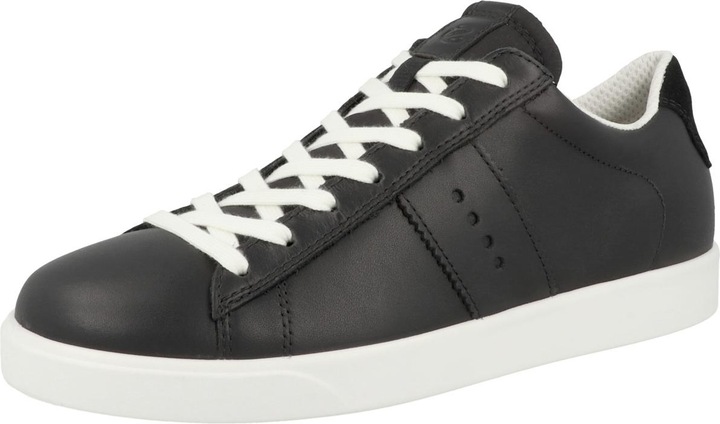 Ecco Street Lite - 55805