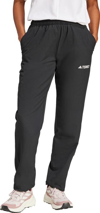 Produktbild adidas Multi Liteflex (S)