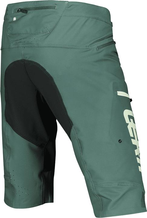 Produktbild Leatt MTB Gravity 4.0 (S)