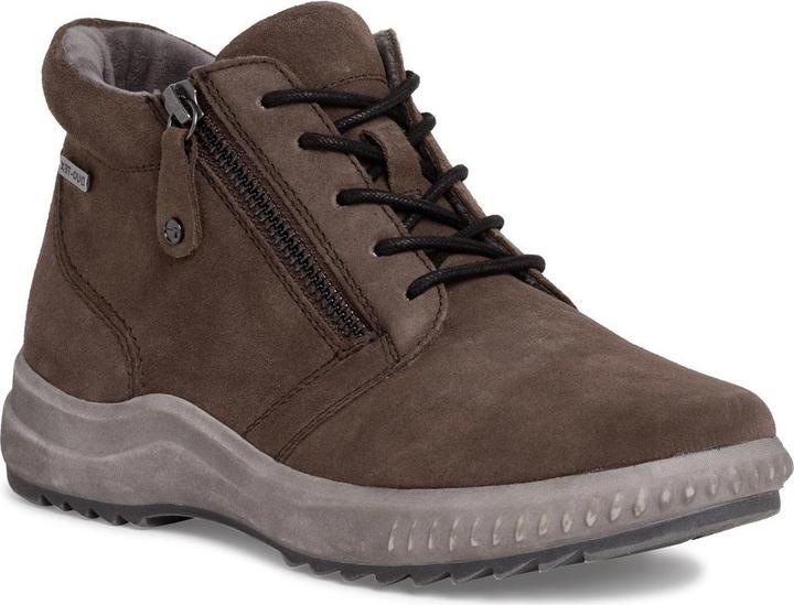 Actual product image Tamaris COMFORT ankle boot (39)
