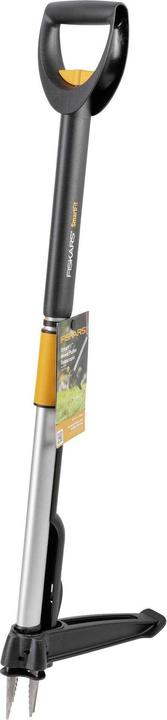 Actual product image Fiskars smart fit